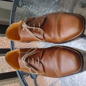 Sandro Moscolini Shoes 14